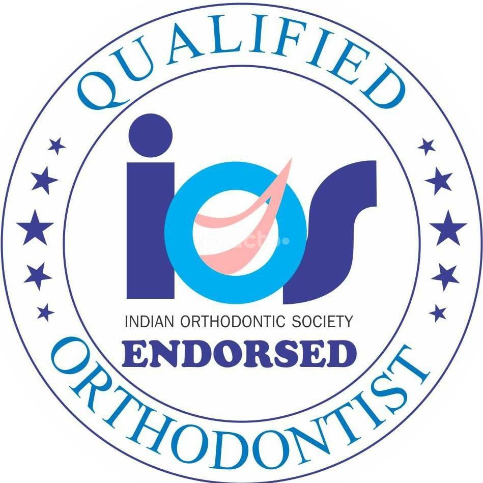 Suyog Dental Clinic Vishrantwadi Pune