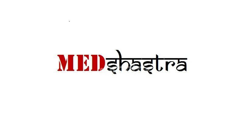 Medshastra Dwarka Delhi