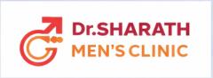 Dr Sharath Men's Clinic