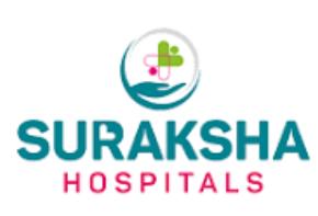 Suraksha hospital
