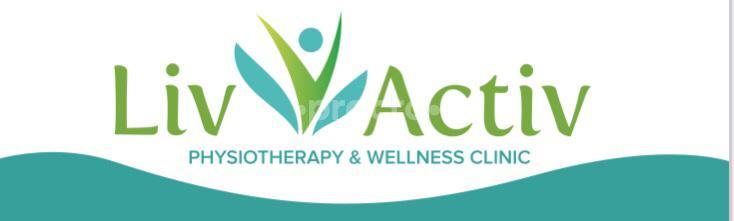LivActiv Physiotherapy And Wellness Clinic
