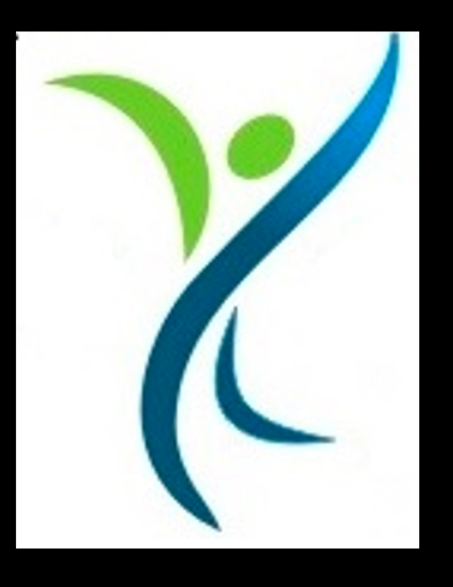 Dr. Neha's Pain Relief Physiotherapy Clinic