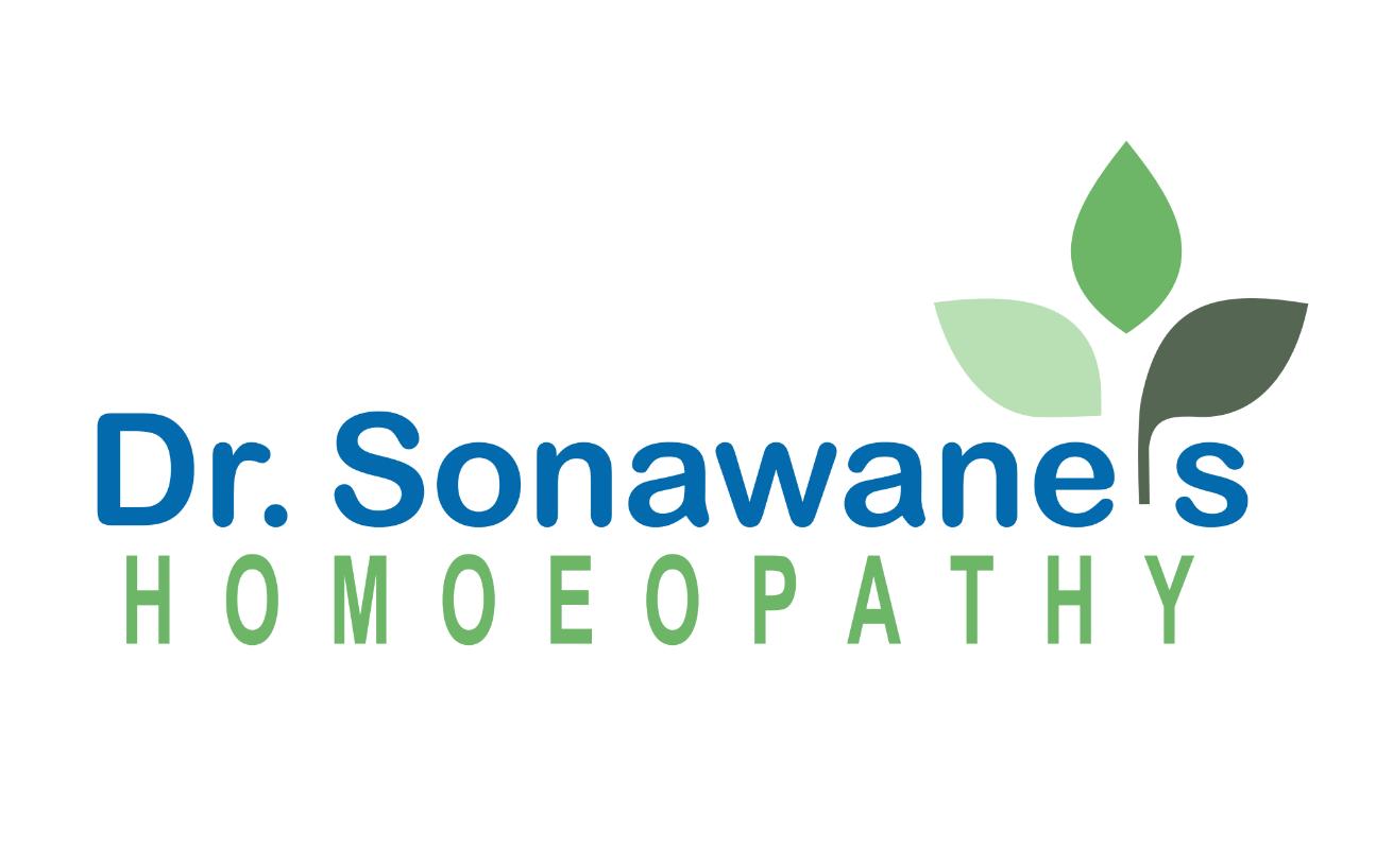 Dr. Sonawane's Homoeopathy Clinic