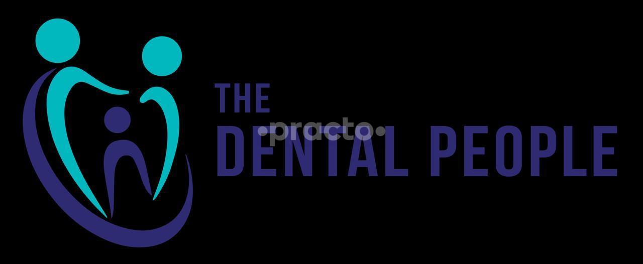 The Dental People