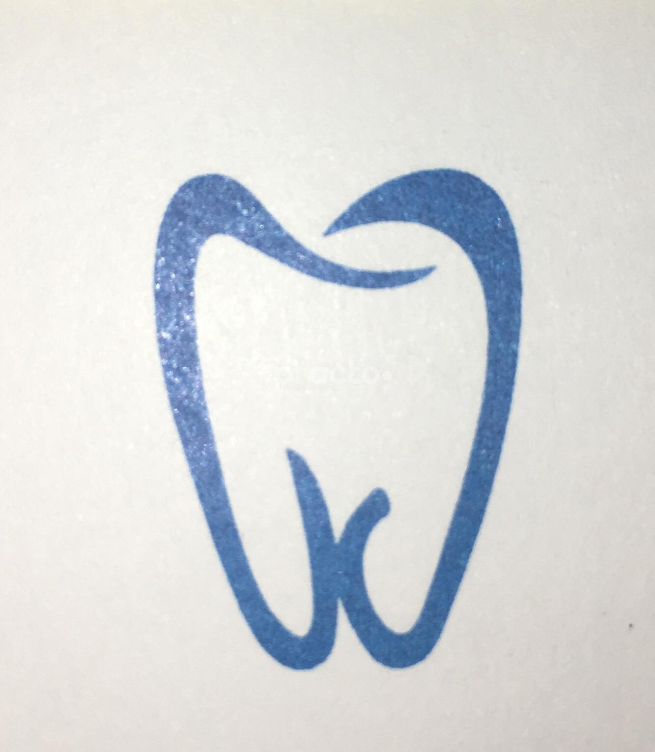 32 White Pearl’s Multispeciality And Advanced Dental Clinic