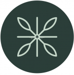 Sukoon Health