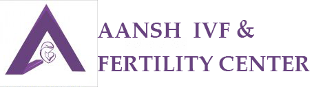 Aansh IVF Hospital