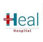Doctor Heal Hospital