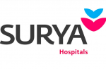 Surya Mother and Child Care