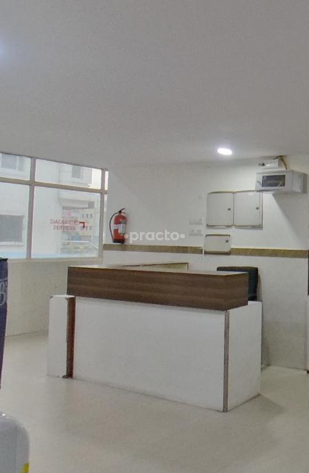 Sunrise Hospital Hayathnagar Hyderabad