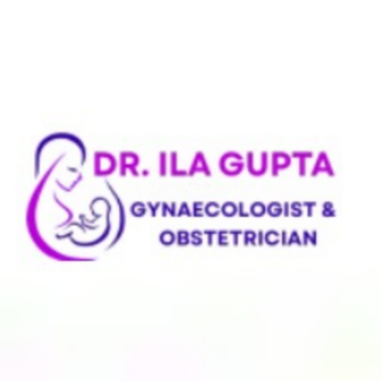 Dr. Ila Gupta Clinic