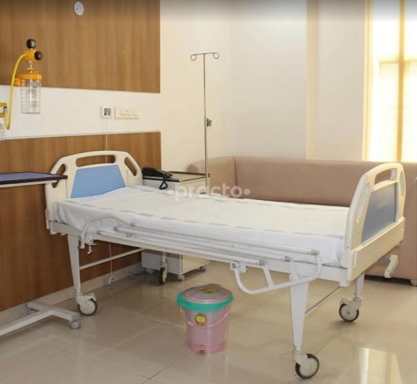 Sarvodya Hospital Lyalpur Khalsa College Jalandhar