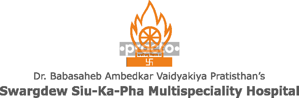 Swargdew Siu Ka Pha Multispeciality Hospital