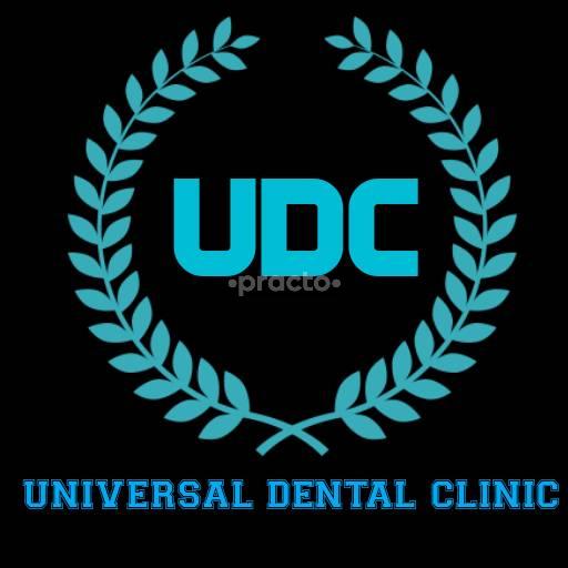 Universal Dental Clinic Gorakhpur University Gorakhpur