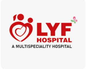 LYF Hospital