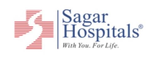Sagar Hospital