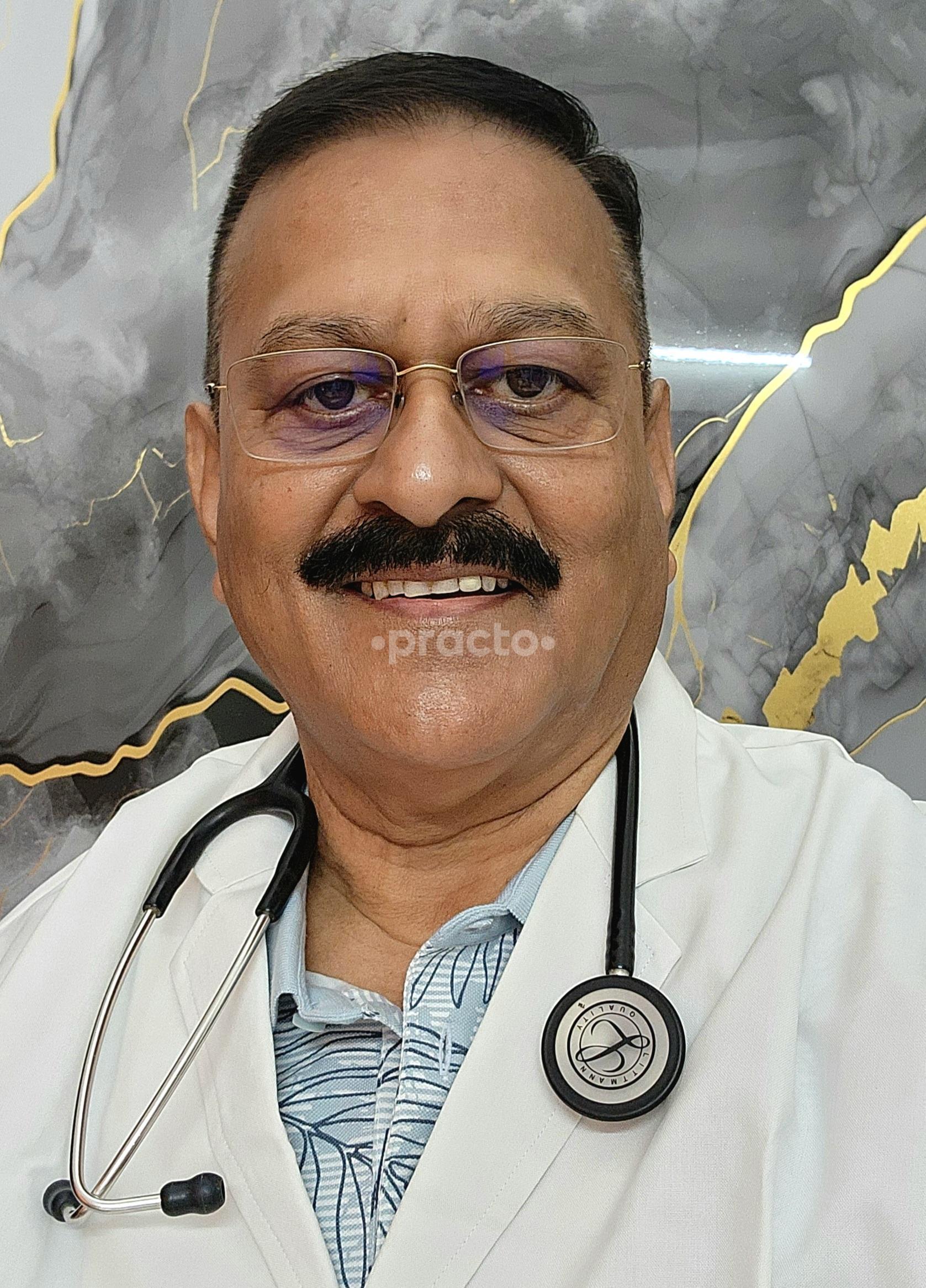 Ojus Wellness Clinic