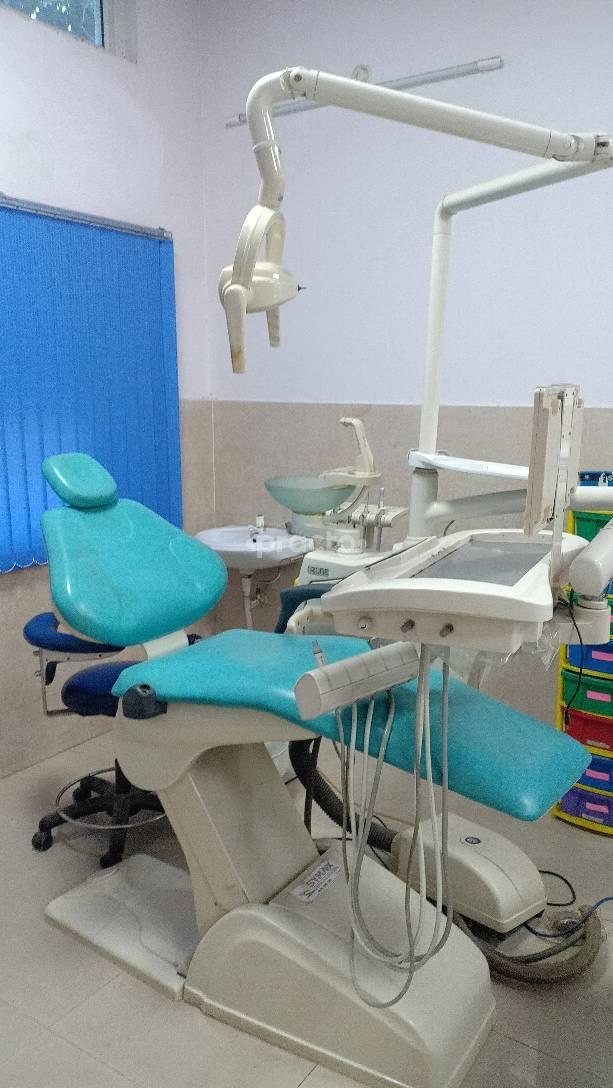 Echs Polyclinic Hindan Hindon Air Field Ghaziabad