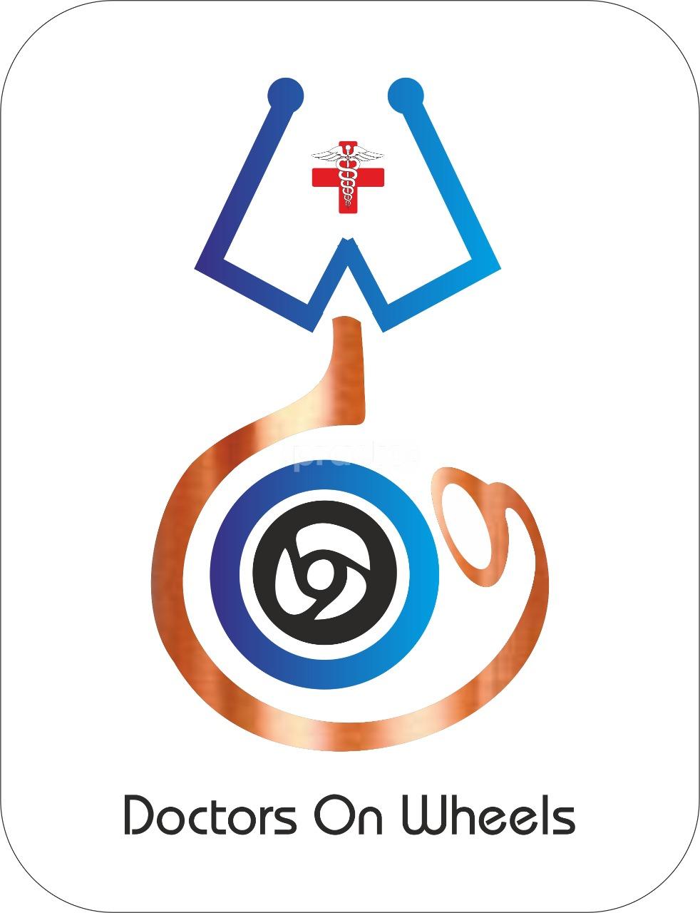 Sri Selvi Health Clinic