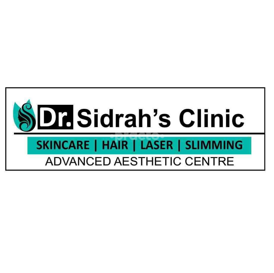 Dr. Sidrah's Clinic Versova Mumbai