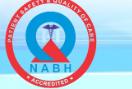 Bharti Eye Hospital