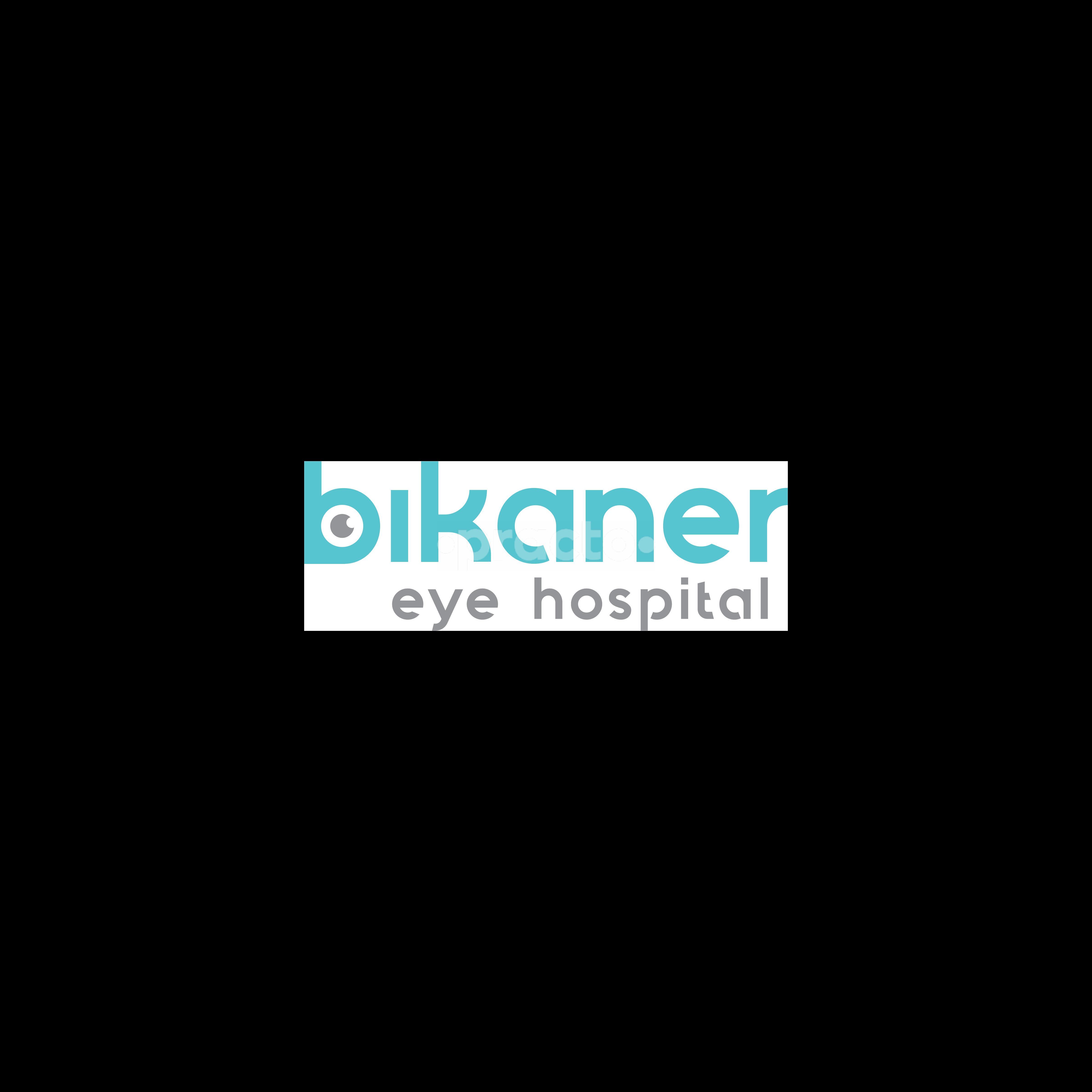 Bikaner Eye Hospital