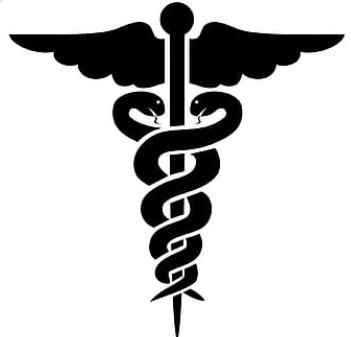 Ramesh Hospital