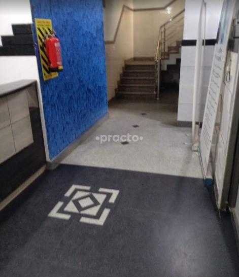 Sanjeevani Hospital New Colony Gurgaon