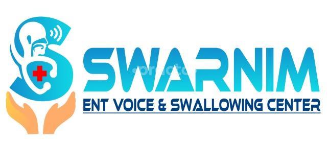 Swarnim Ent Voice And Swallowing Center
