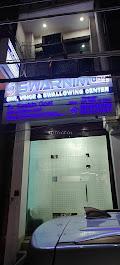 Outside Area at Swarnim Ent Voice And Swallowing Center Inder Puri Delhi