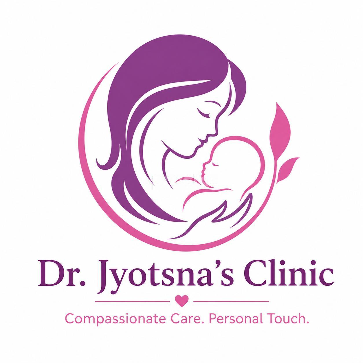 Dr. Jyotsna's Clinic