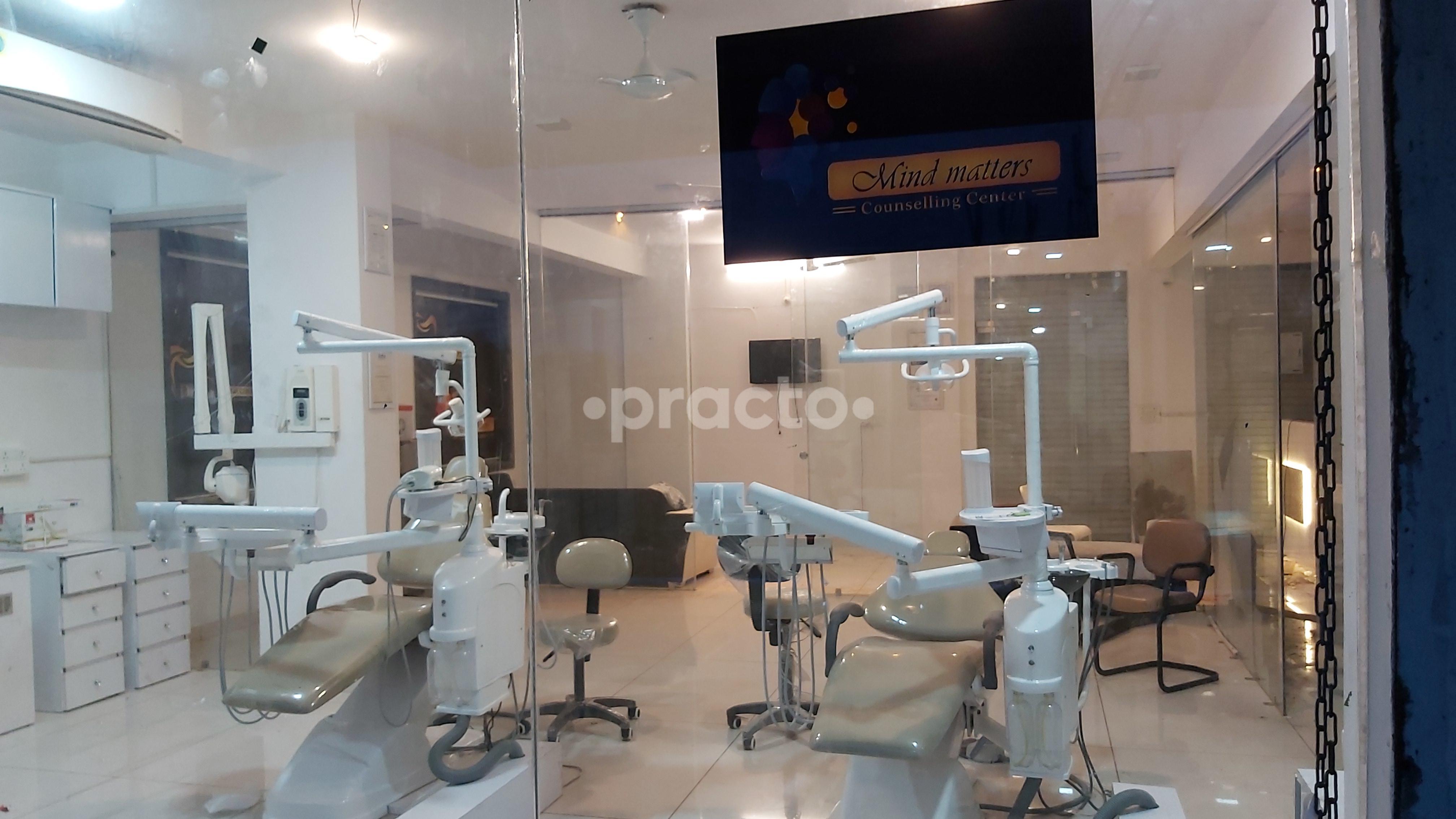 5 Surefire Ways price for teeth cleaning Will Drive Your Business Into The Ground