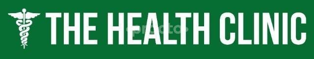The Health Clinic