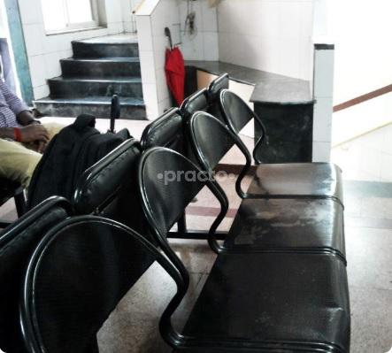 Patel Nursing Home Santacruz East Mumbai