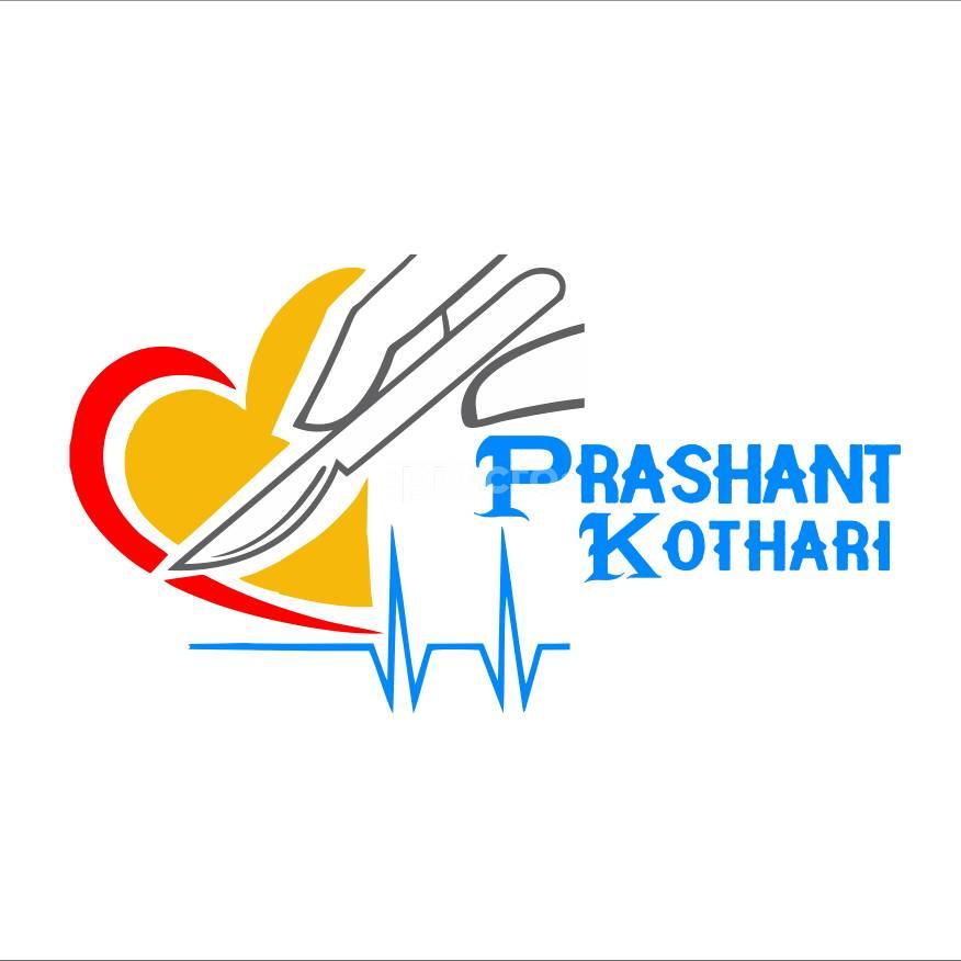 B Lal Clinical Laboratory Ltd Adarsh Nagar Jaipur