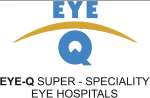 Eye Q Hospital