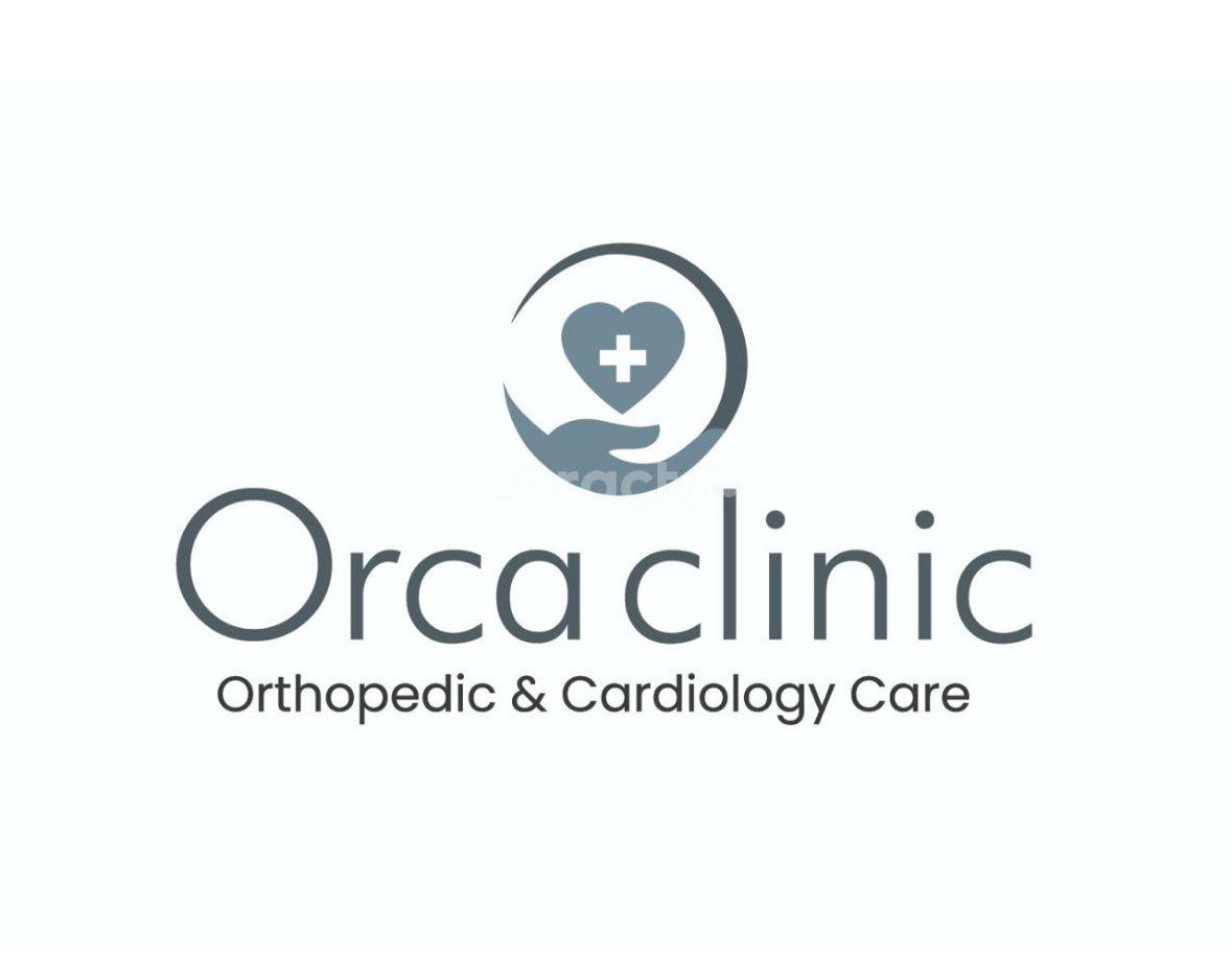 Orca Clinic