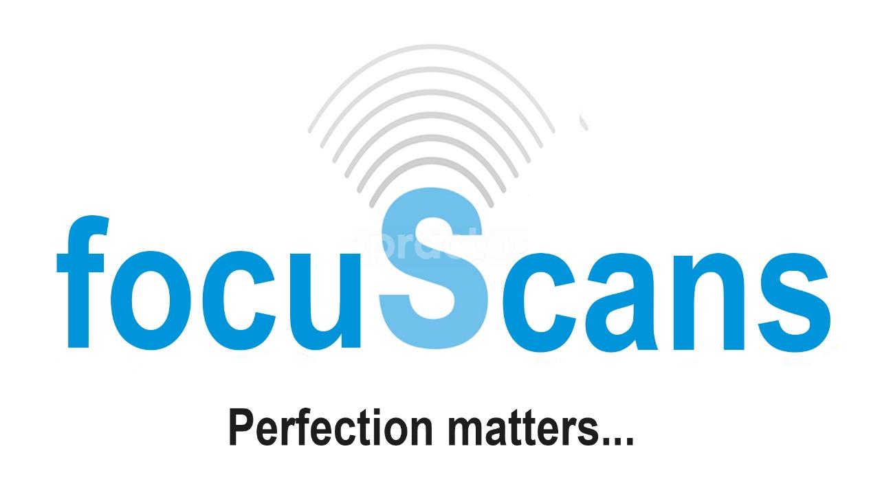 Focuscans
