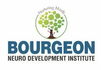 Bourgeon