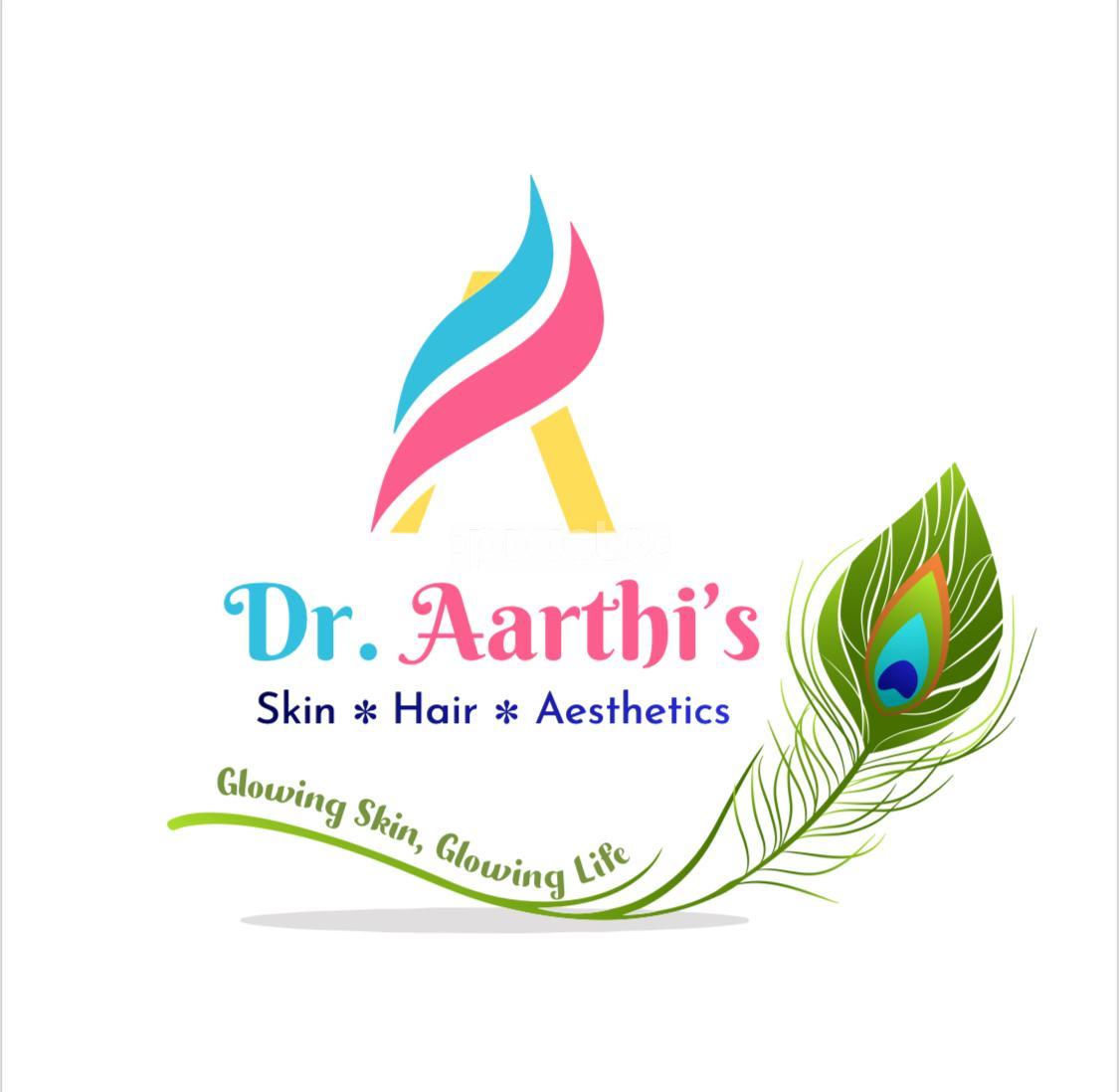 Dr Aarthis Skin Hair Aesthetics Ashok Nagar Chennai