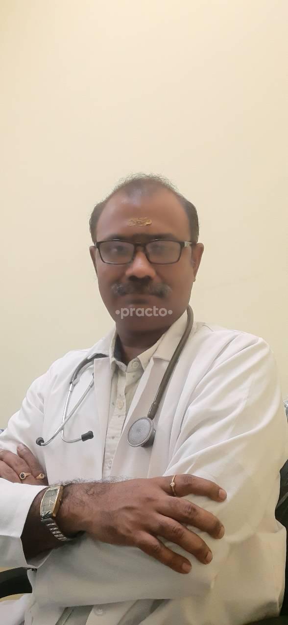 Sri Lakshmi Narayanaa ENT Clinic Arumbakkam Chennai