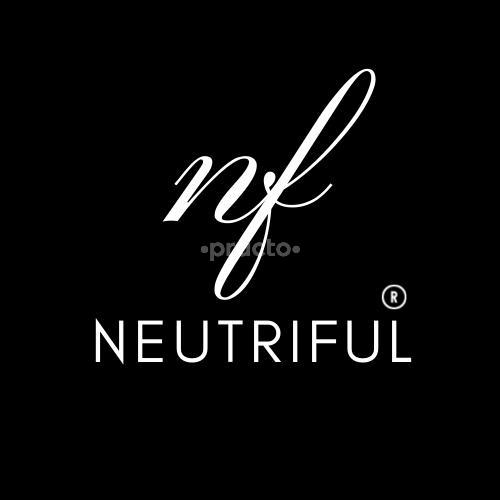 Neutriful