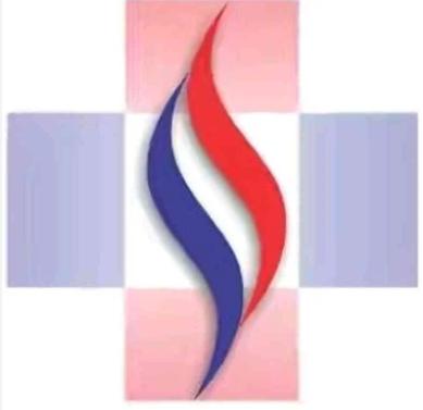Shivam hospital