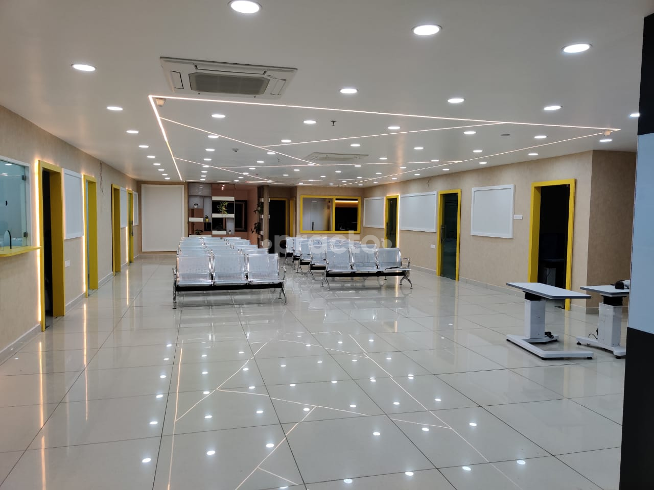 Lab view 11