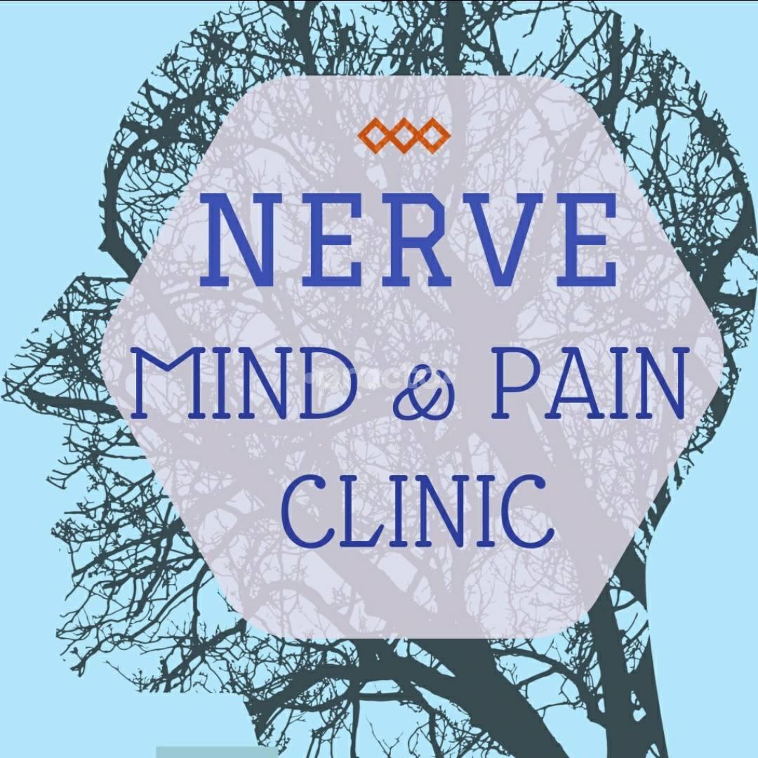 Nerve Mind And Pain Clinic Madurdaha Kolkata