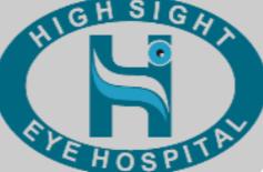 High Sight Super Speciality Eye Hospital