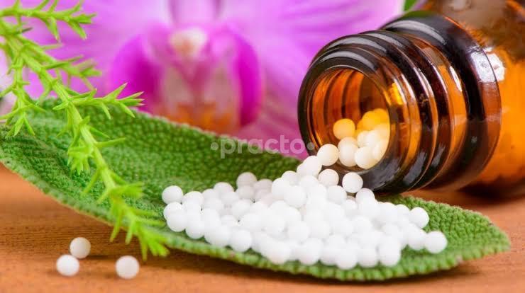 Lifecare Homoeopathic Clinic Kattupakkam Chennai
