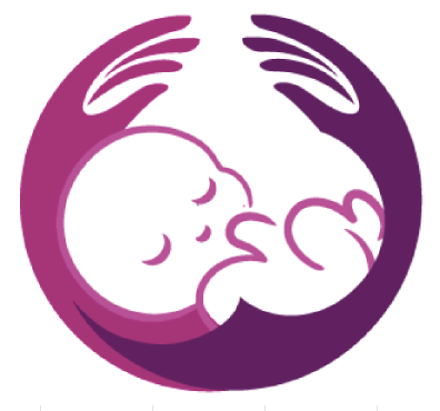 Parency IVF Hospital