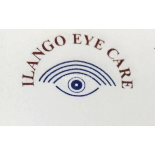 Ilango Eye Care Alagarkoil Madurai