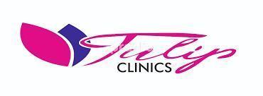 Tulip Child Care Clinic